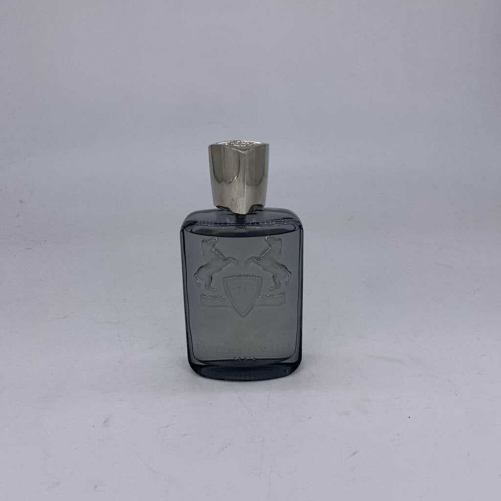 Parfums de Marly Castly Cologne