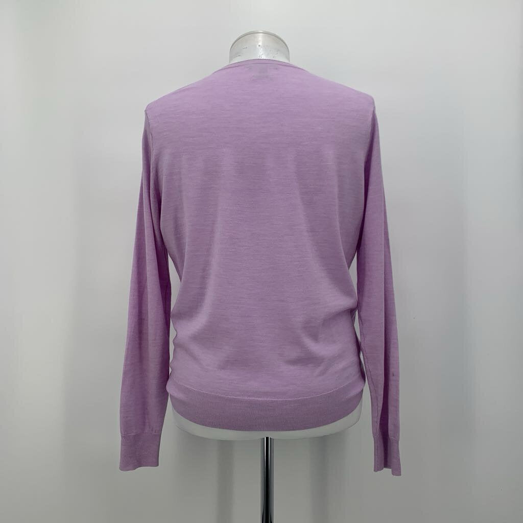 Peter Millar Sweater