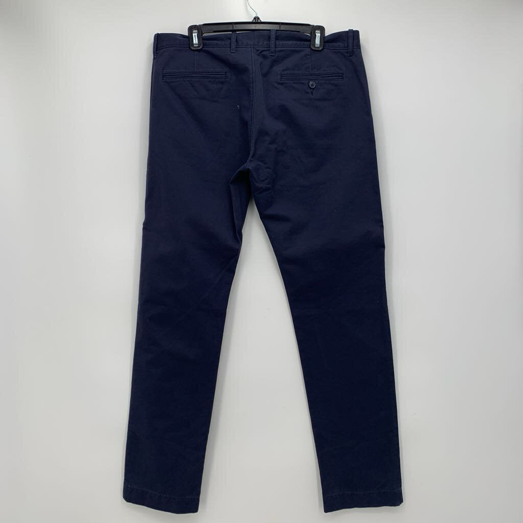 J. Crew Chino Pants NWT