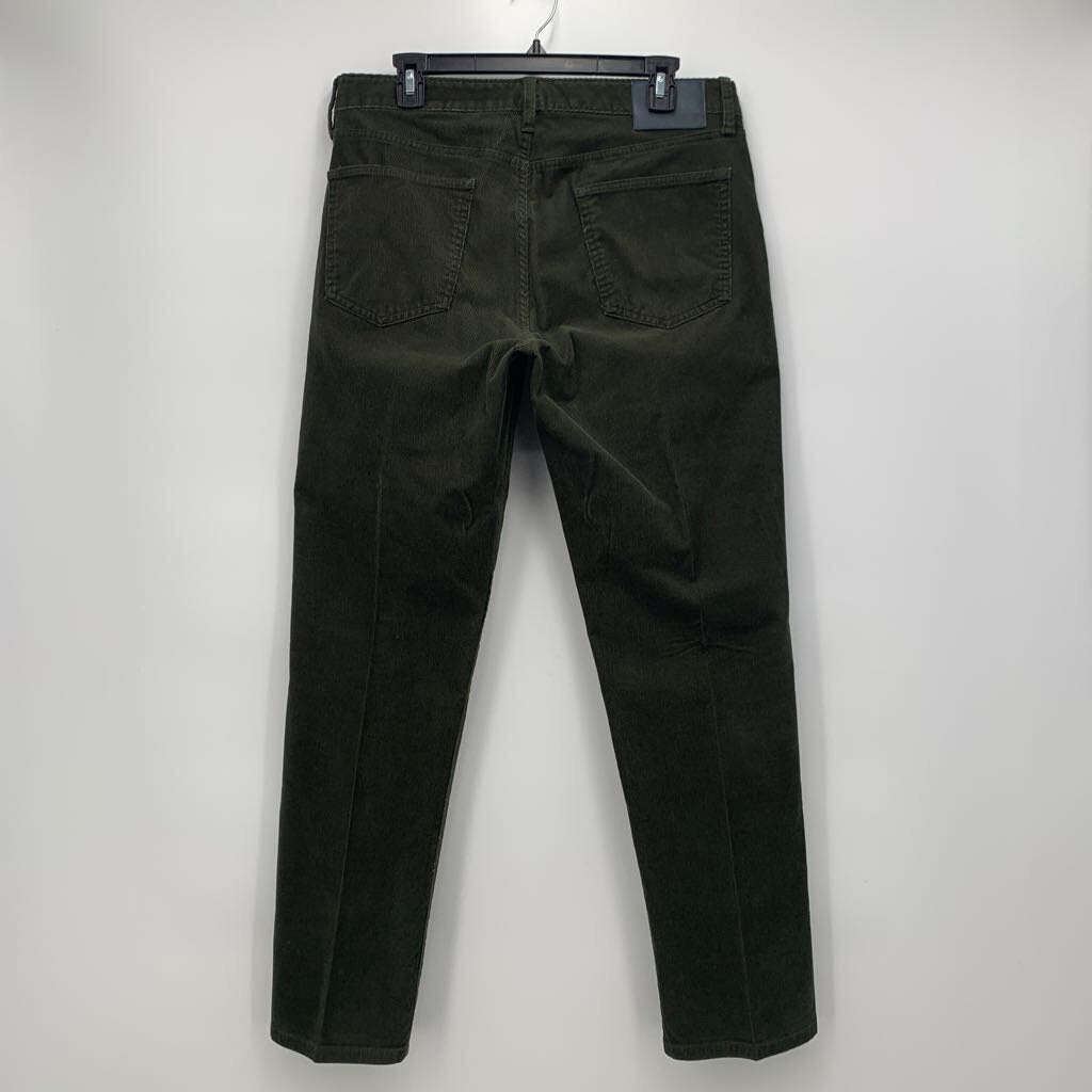 Bonobos Corduroy Pants