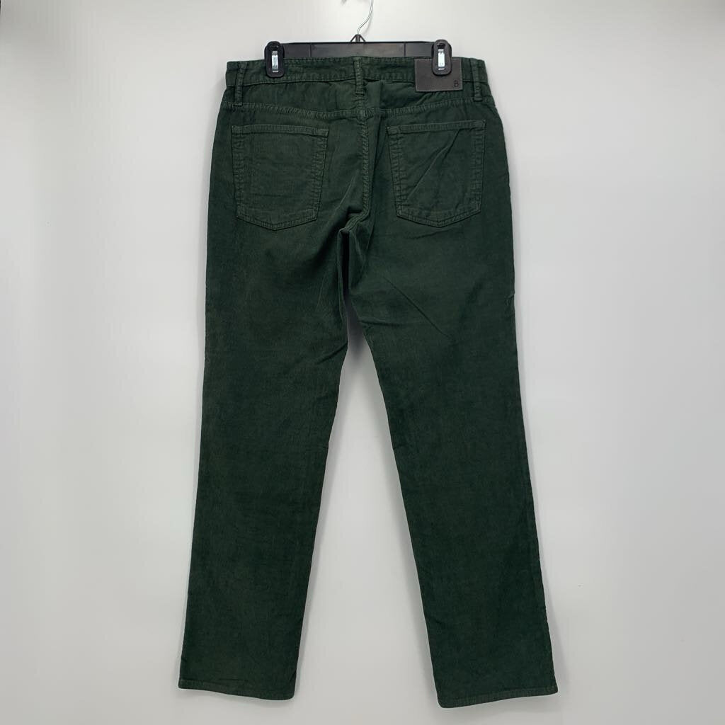 Bonobos Corduroy Pants