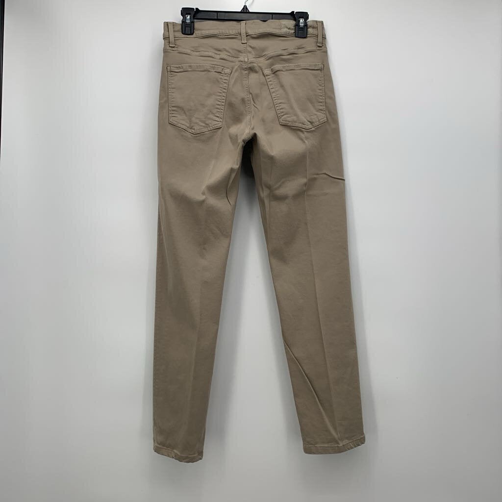7 For All Mankind Pants