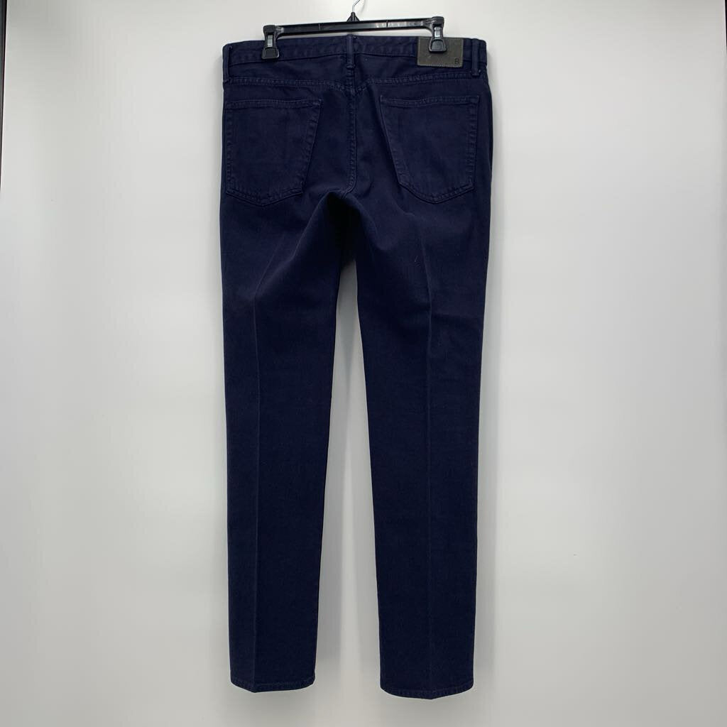 Bonobos Jeans