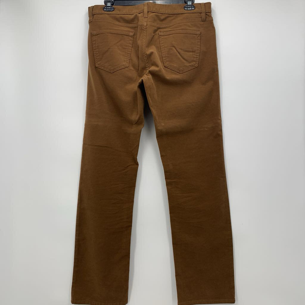 Banana Republic Pants