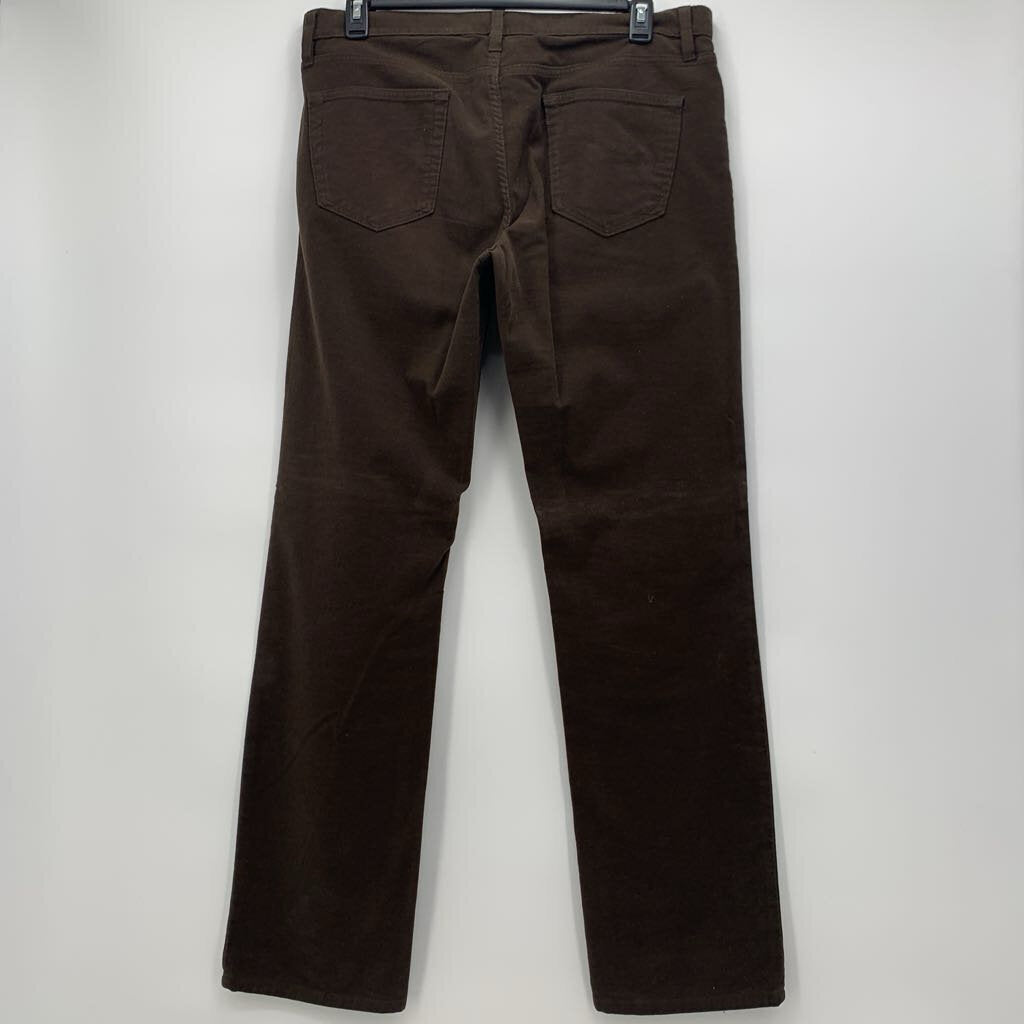 Banana Republic Pants