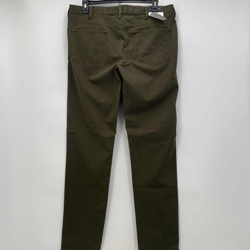 Banana Republic Pants NWT