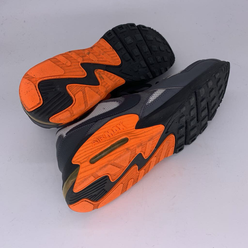 Nike Air Max Excee Sneakers