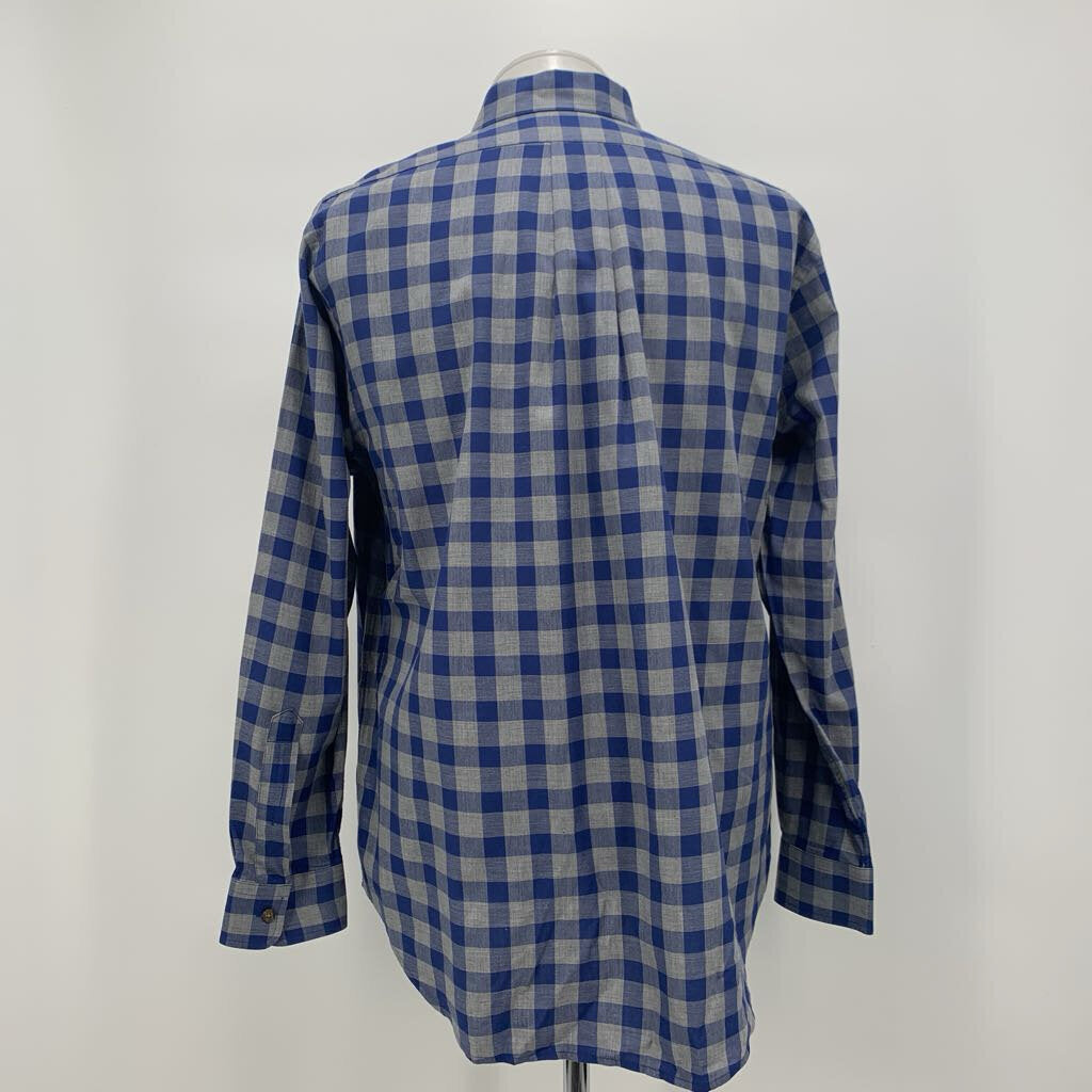 Vineyard Vines Shirt