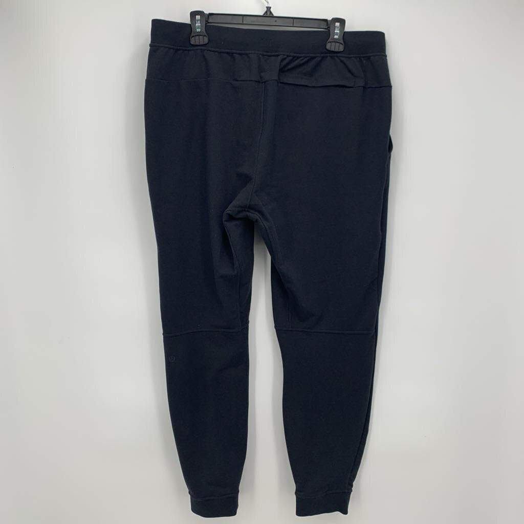 Lululemon Pants