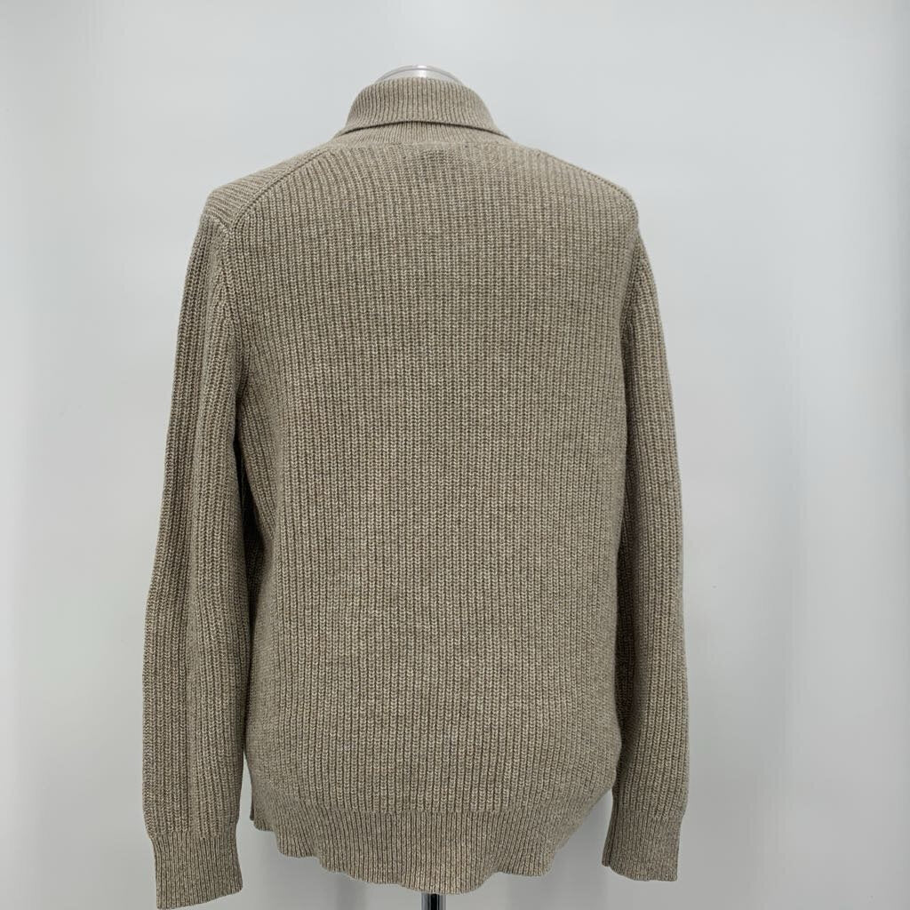 Brooks Brothers Sweater NWT