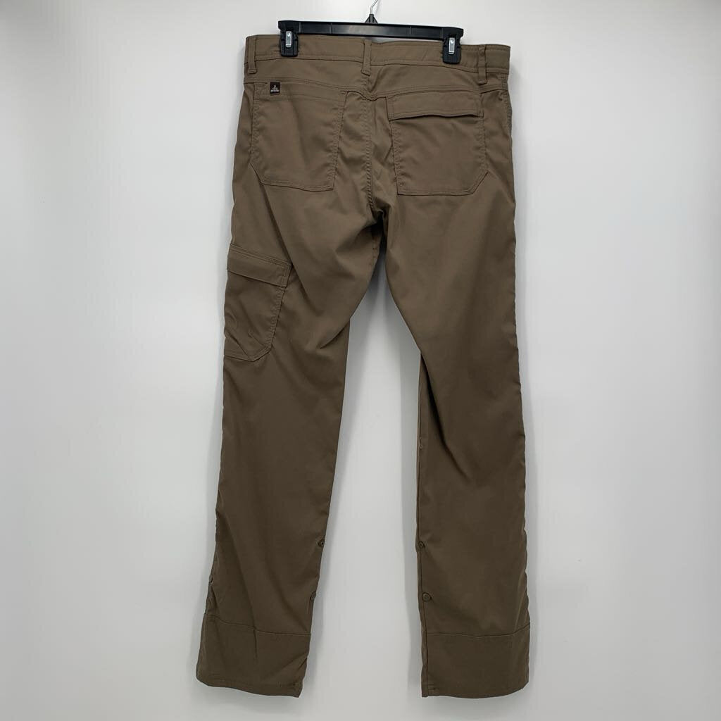 Prana Pants