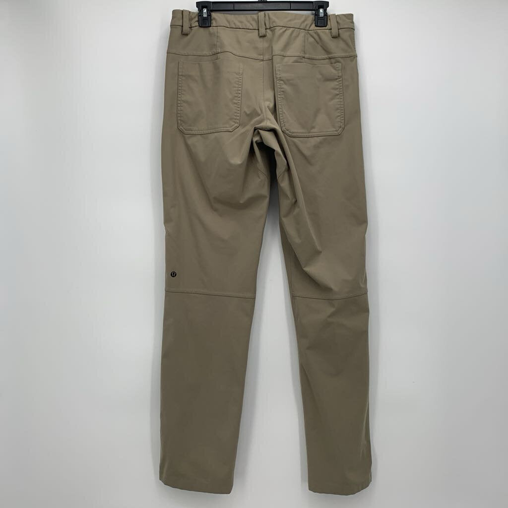 Lululemon Pants