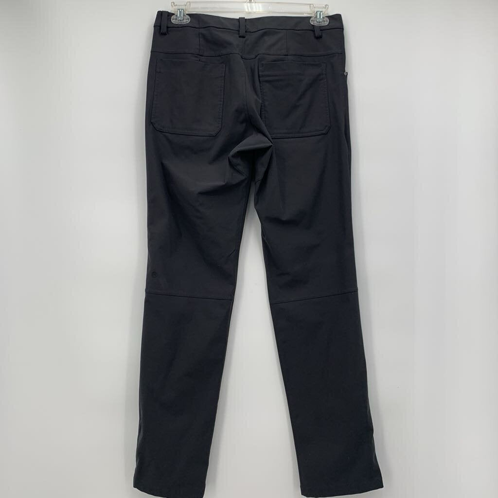 Lululemon Pants