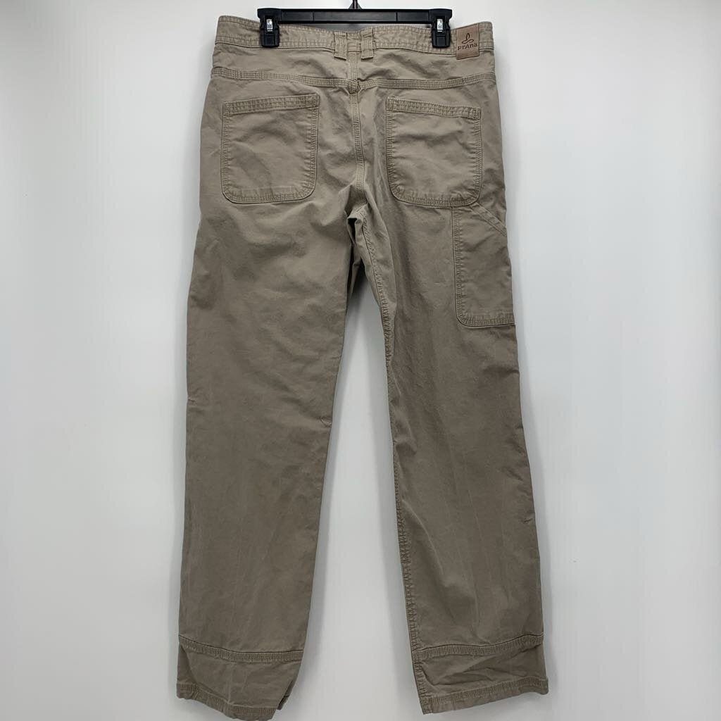 Prana Pants