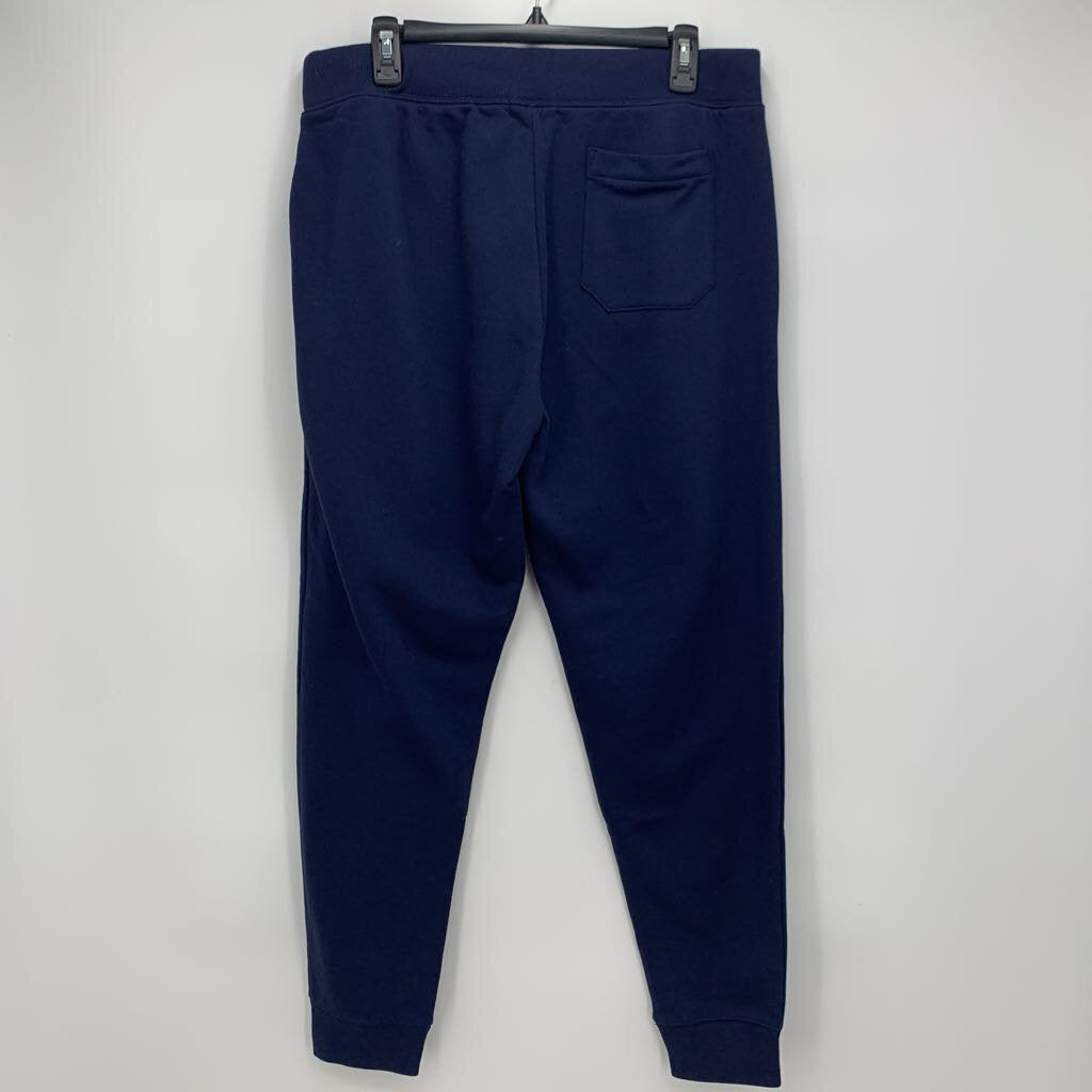 Polo Pants NWT