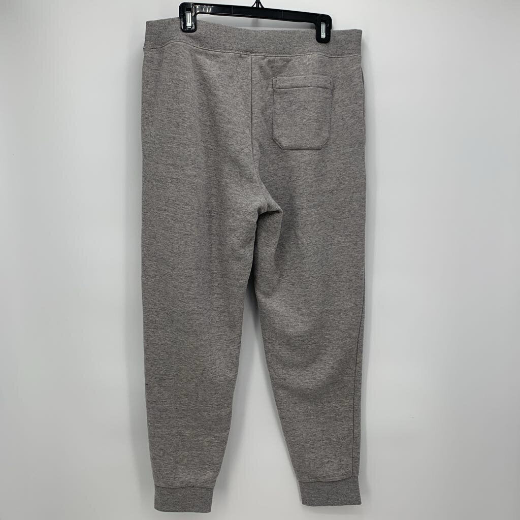 Polo Pants NWT