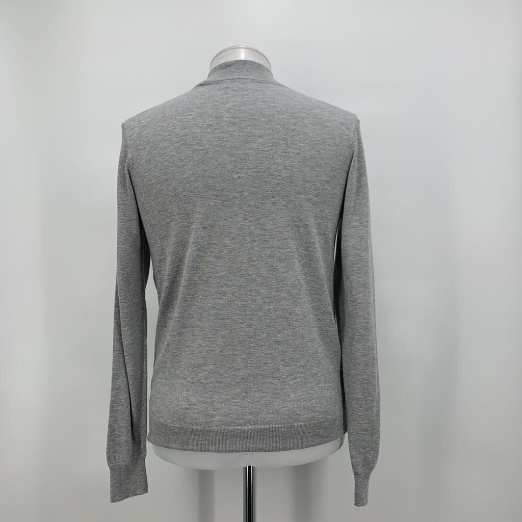 Faherty Sweater NWT