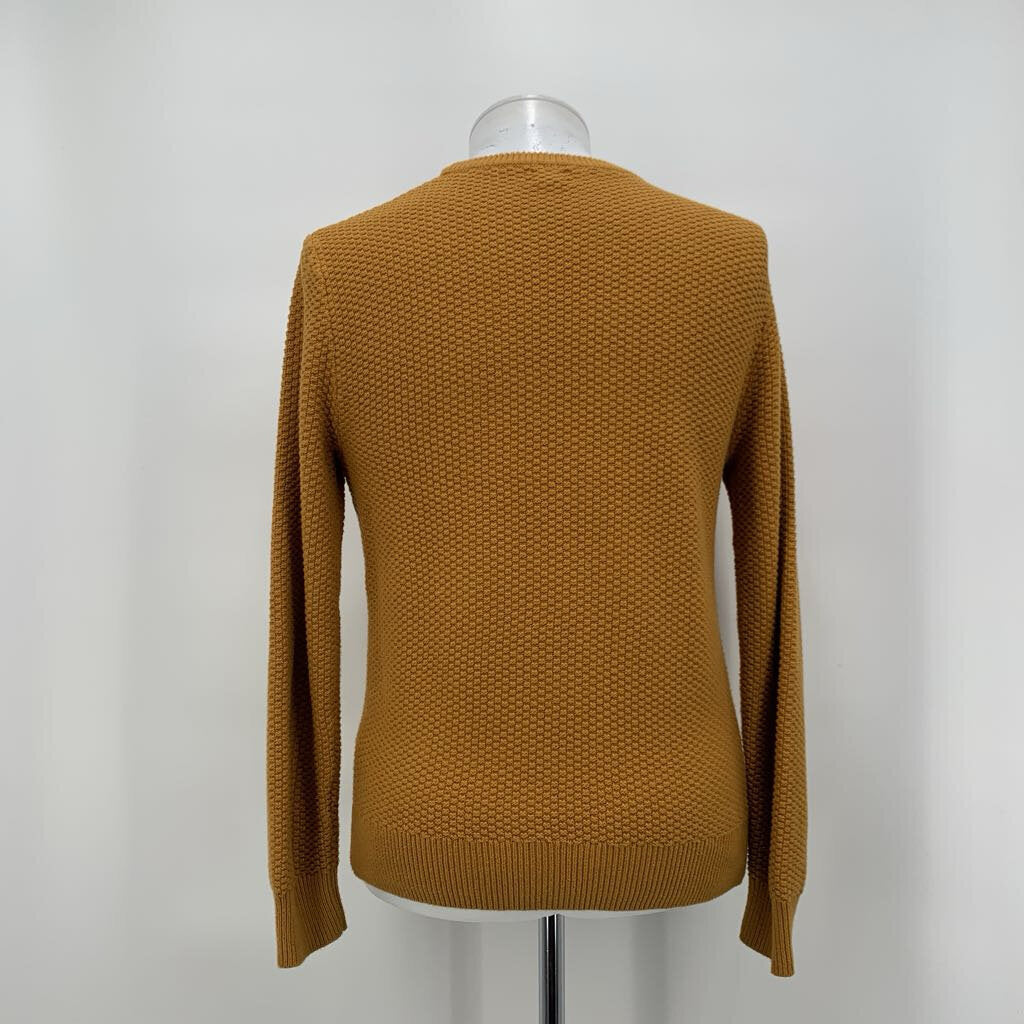 J. Crew Sweater