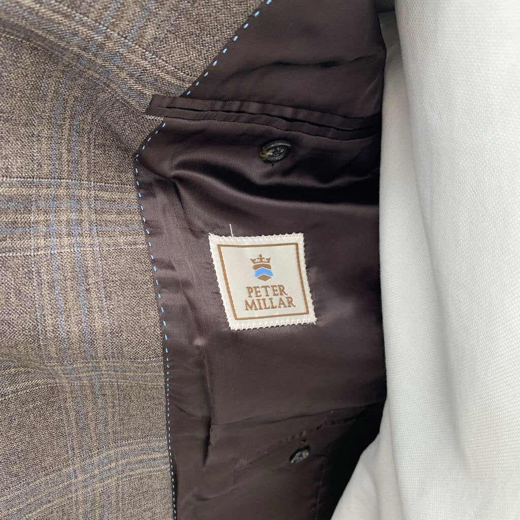 Peter Millar Sportcoat