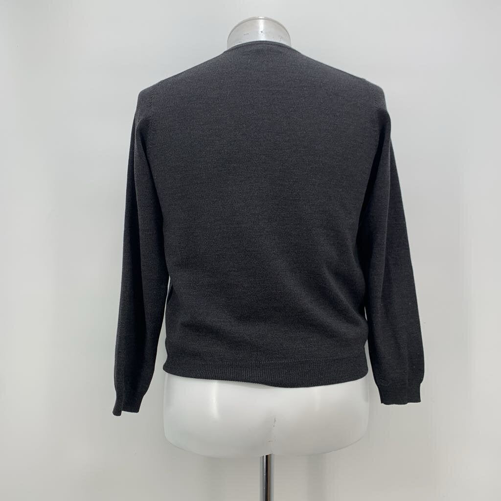 Brooks Brothers Sweater