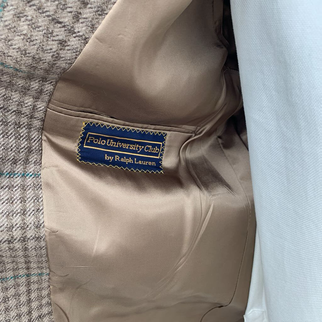 Polo University Sportcoat