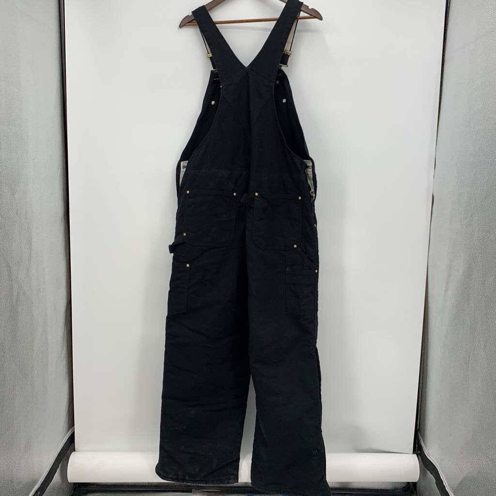 Carhartt Overalls