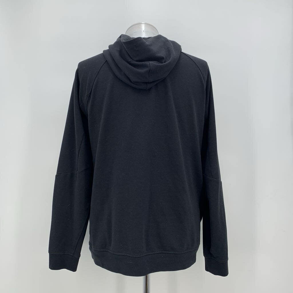 Lululemon Hoodie