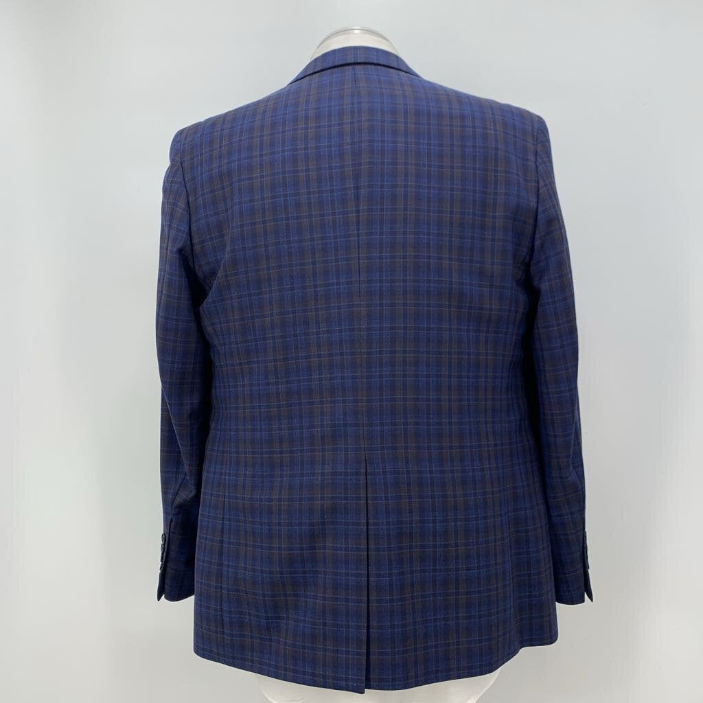 Brooks Brothers Sportcoat