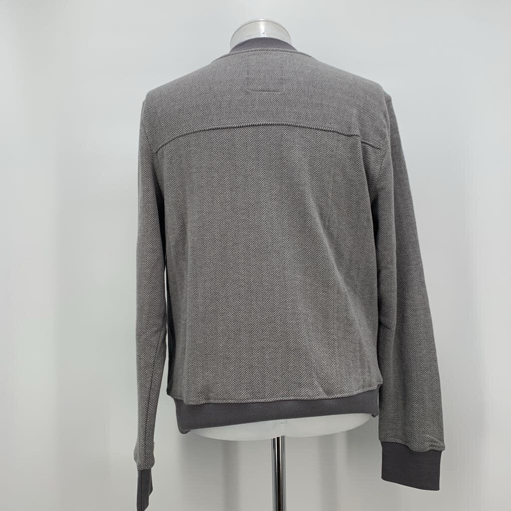 Putney Bridge Jacket