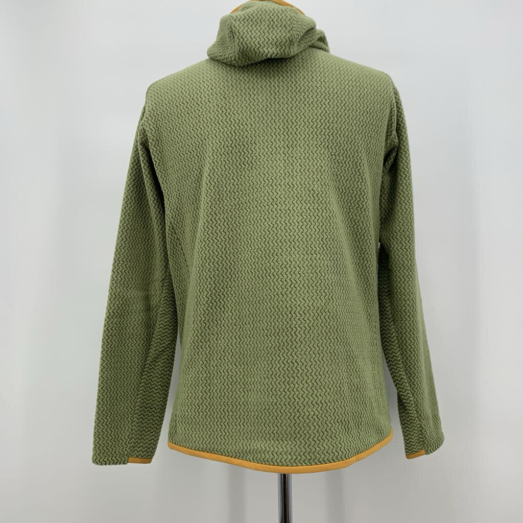 Patagonia R1 Air Hoodie