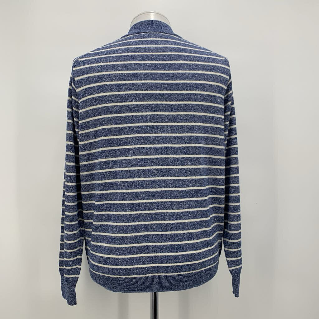 Peter Millar Sweater