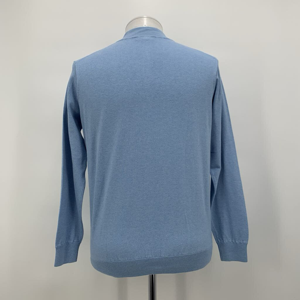 Peter Millar Sweater