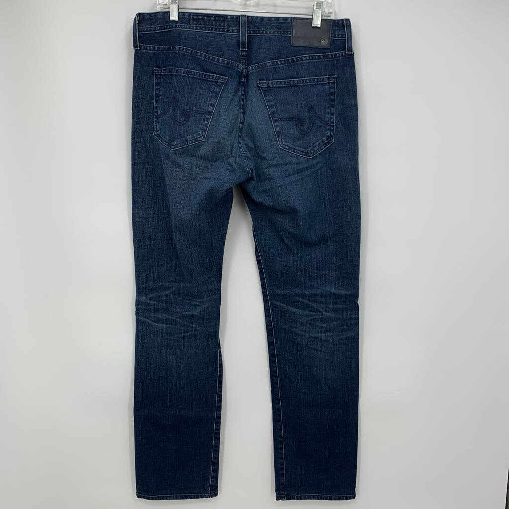 AG Jeans