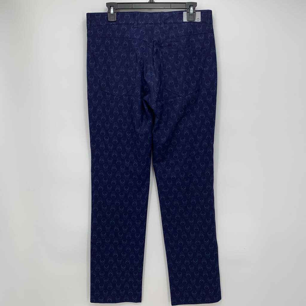 Peter Millar Pants