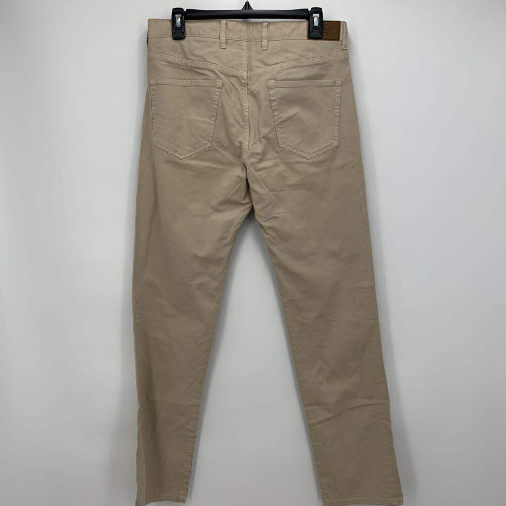 Peter Millar Pants