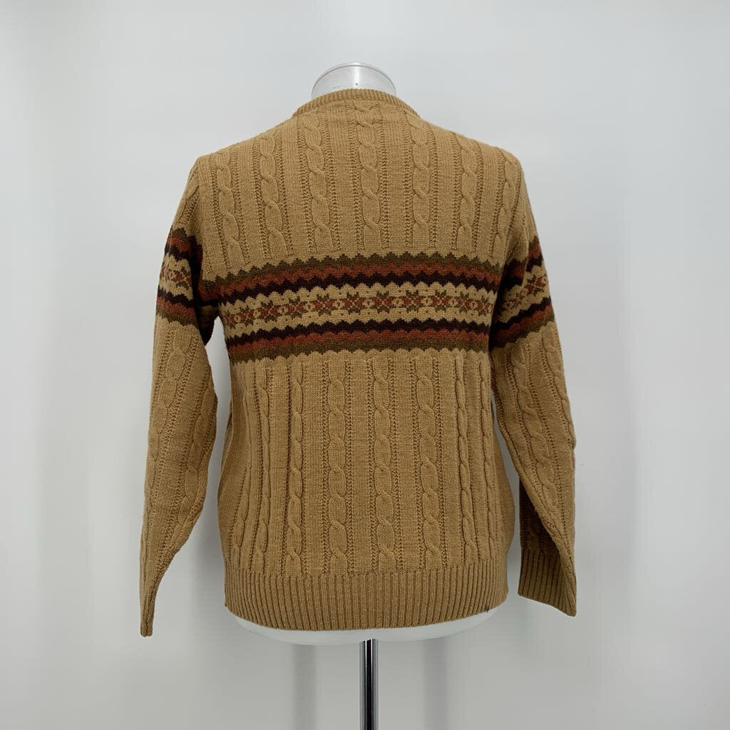 Vintage Jantzen Sweater