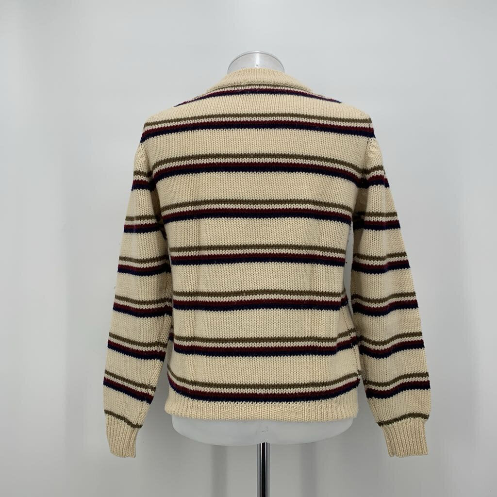 Vintage Thane Sweater