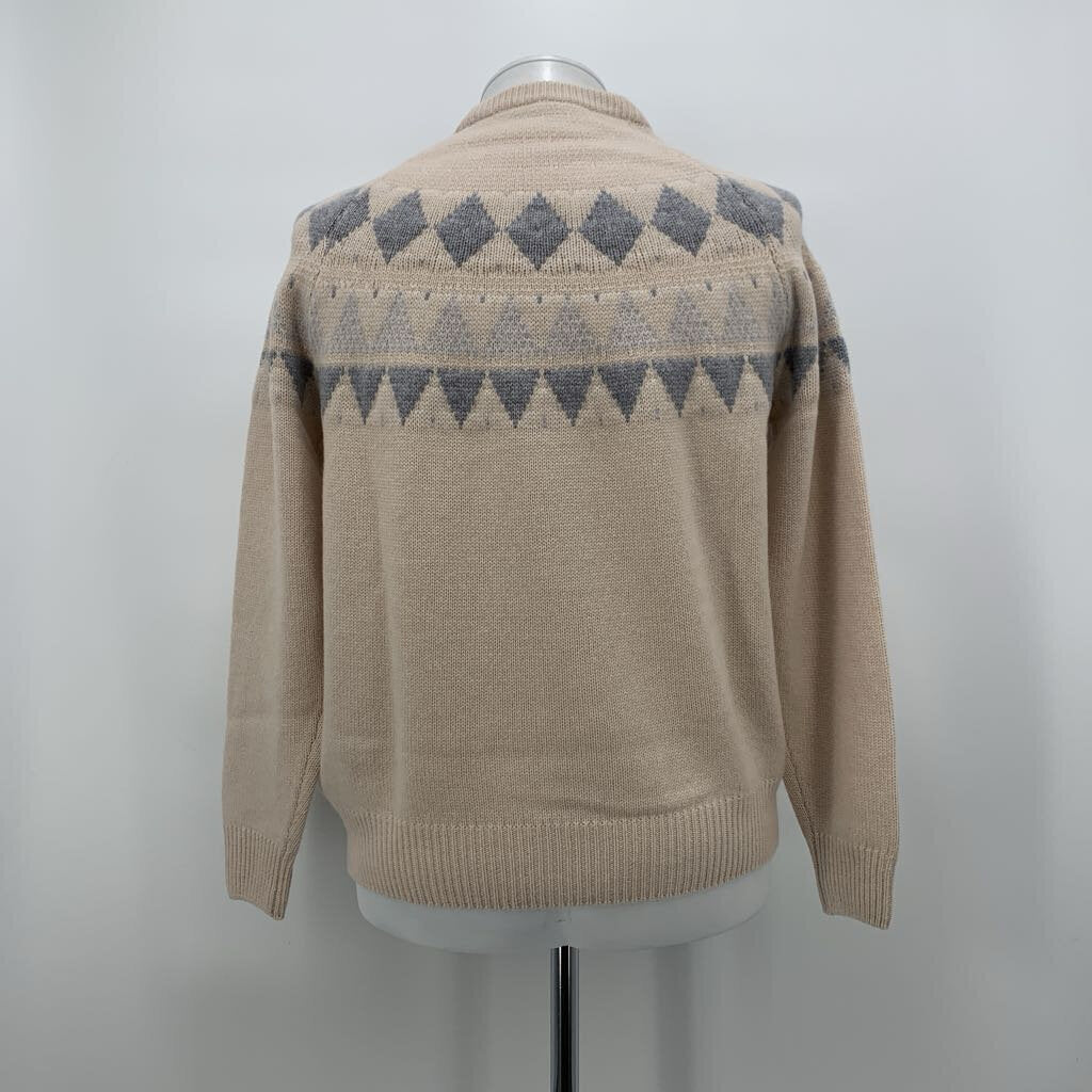 Fedeli Cashmere Sweater