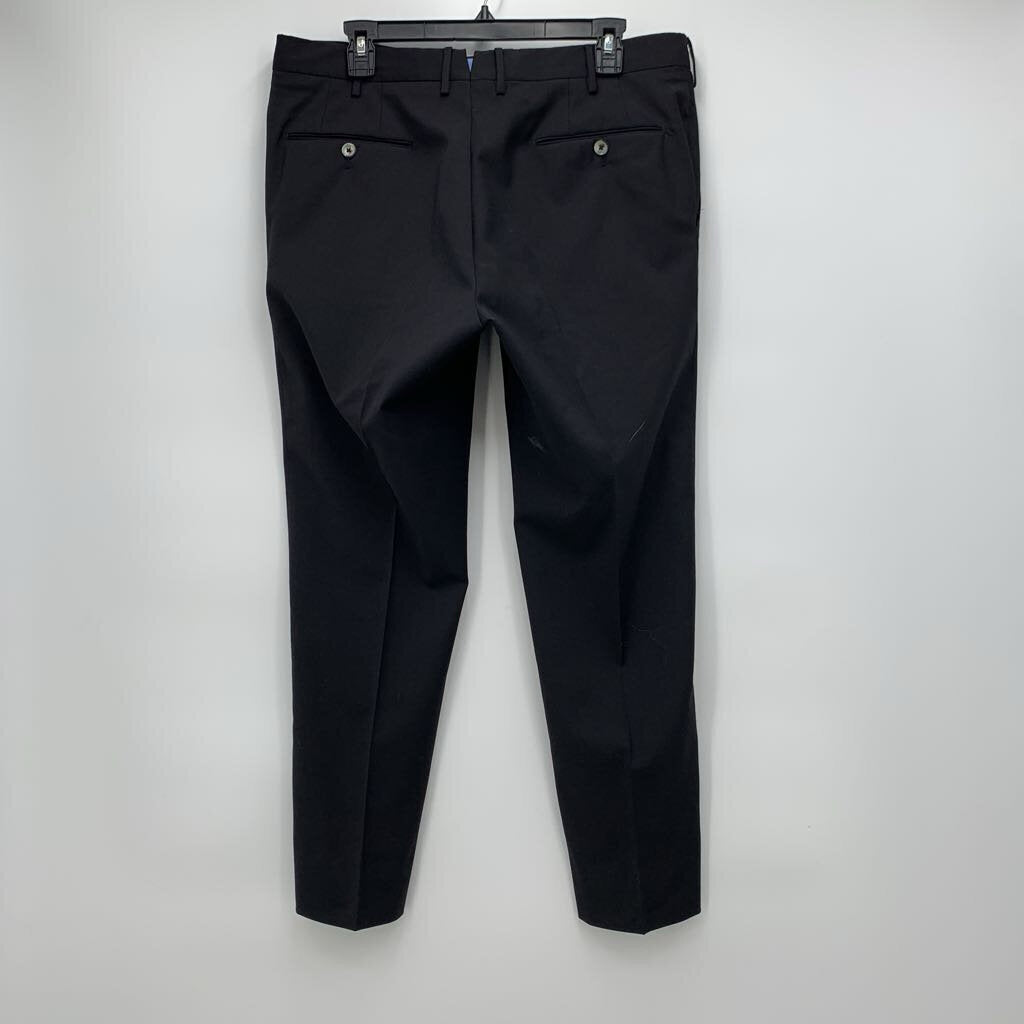 Torino Pants