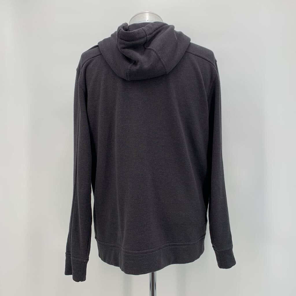 Prana Hoodie
