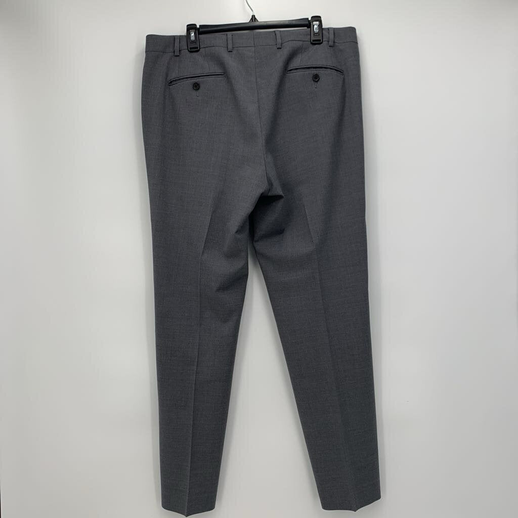 Ralph Lauren Pants