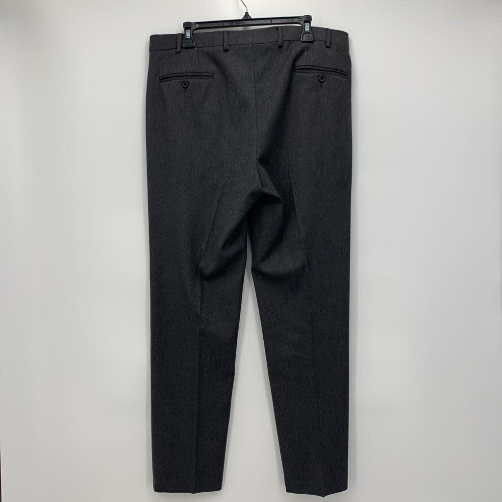 Ralph Lauren Pants