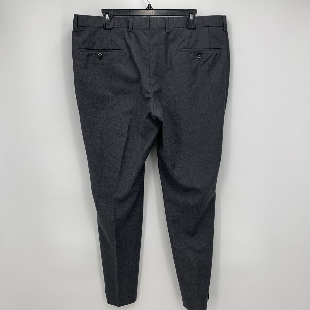 Hugo Boss Pants