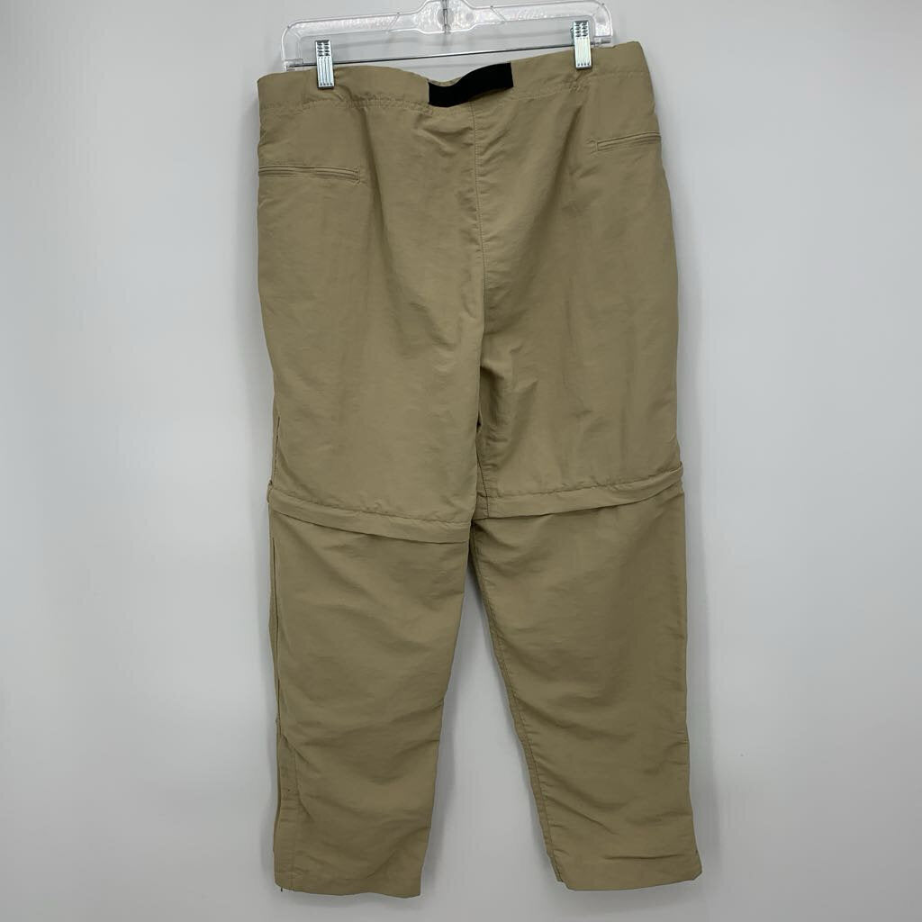 The North Face Paramount Trail Pants