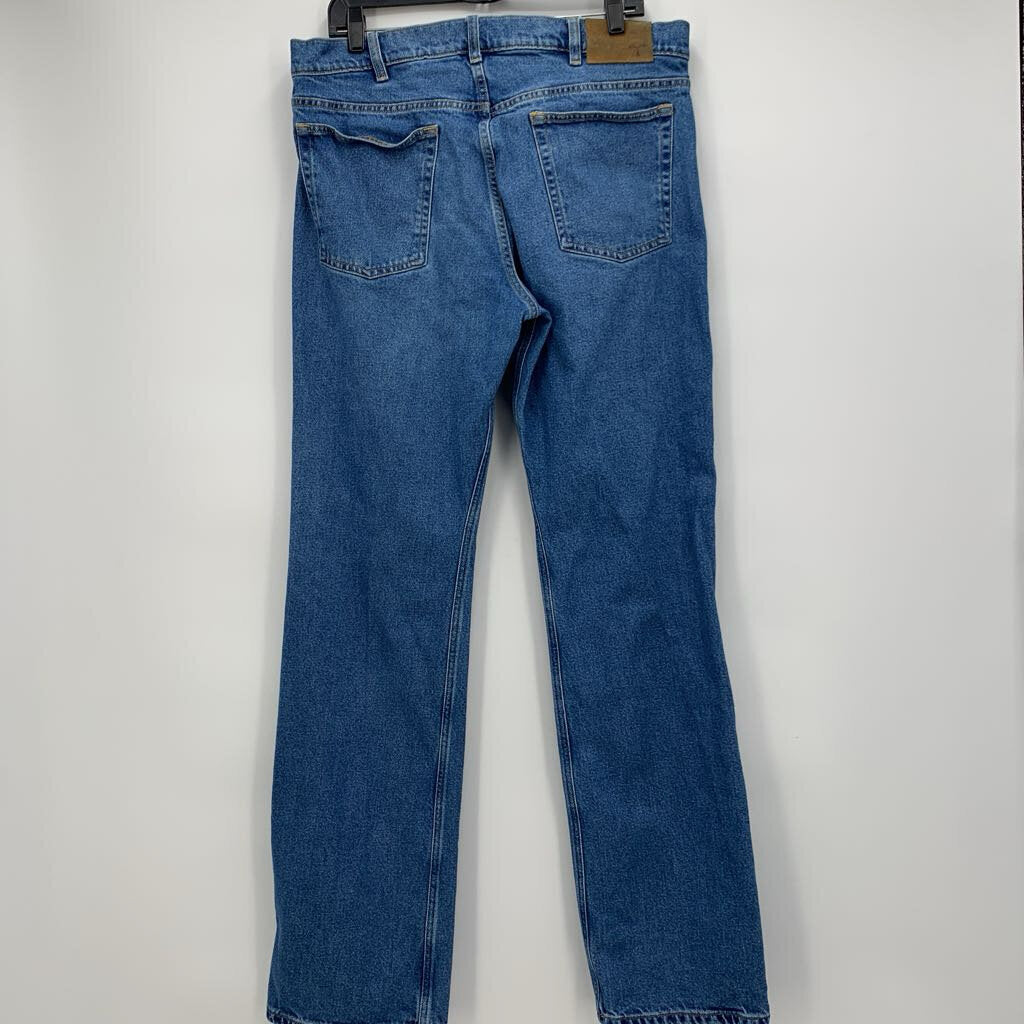 Tecovas Jeans