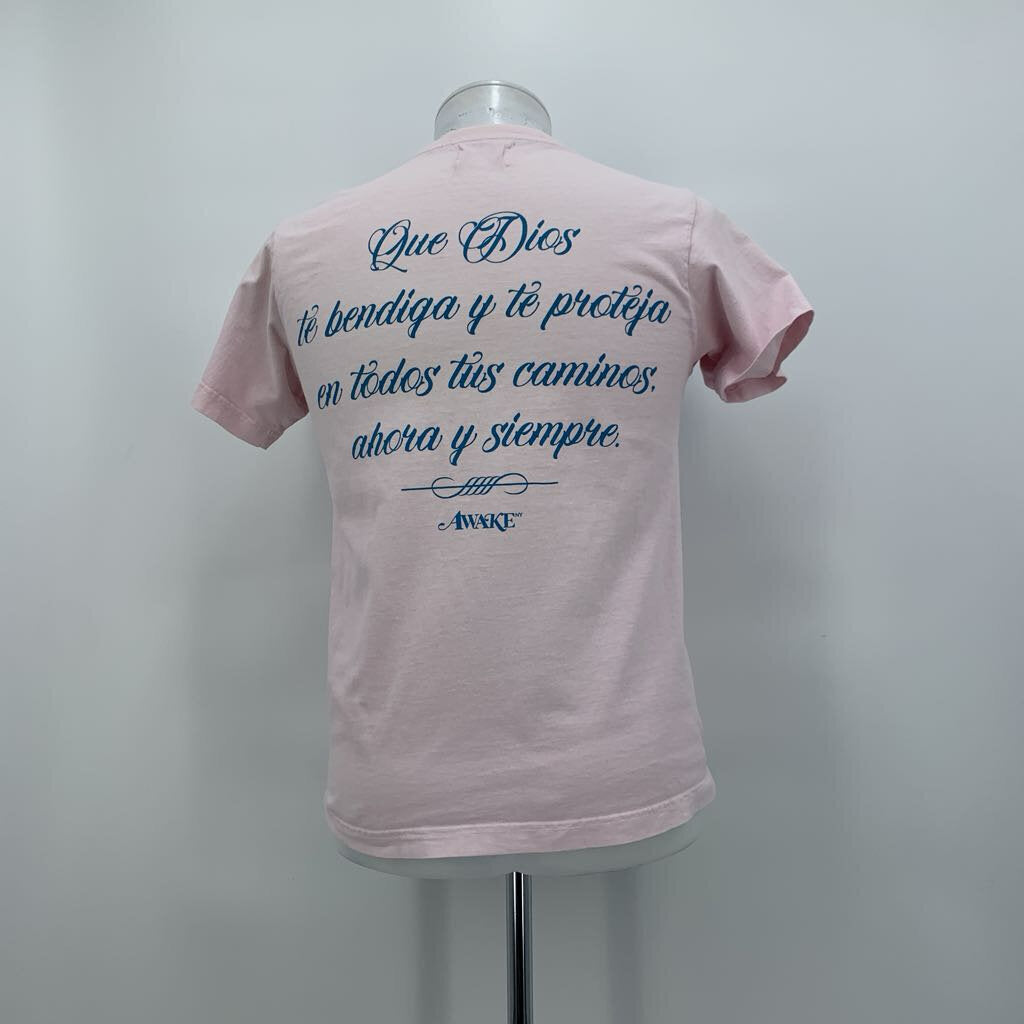 Awake Bendiciones T-Shirt
