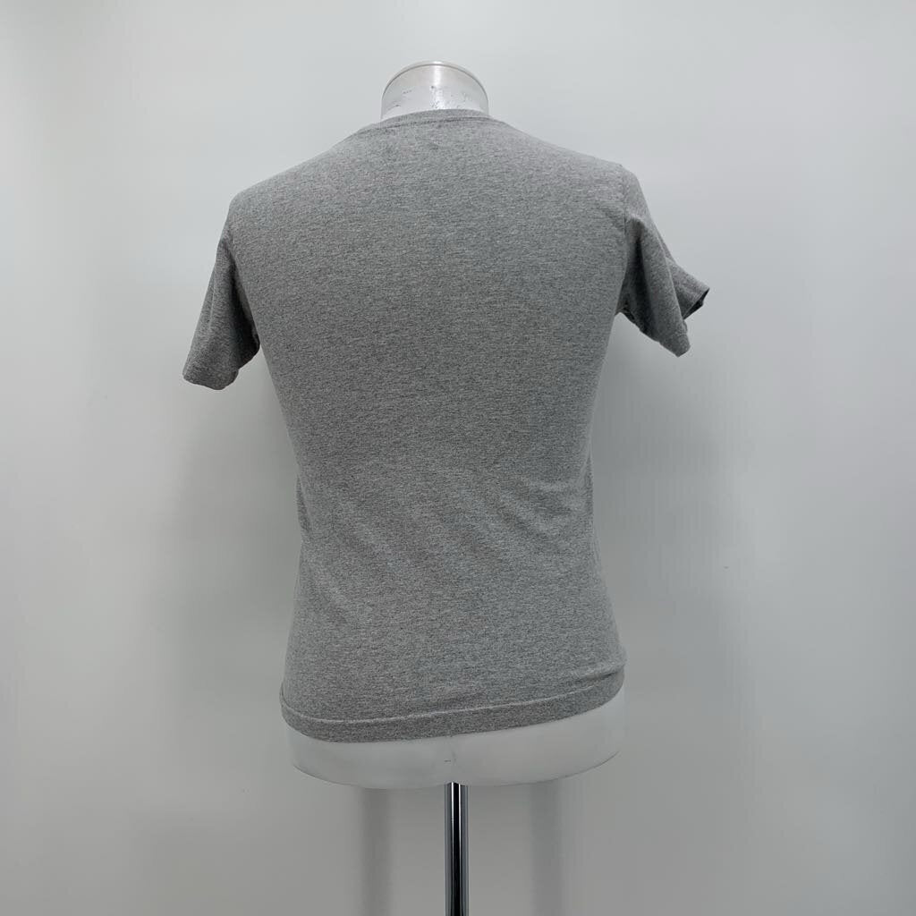 Awake Bendiciones T-Shirt