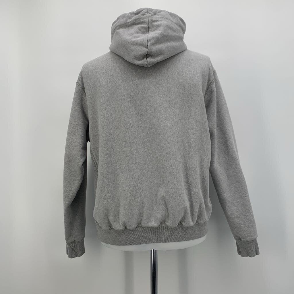 Awake Hoodie