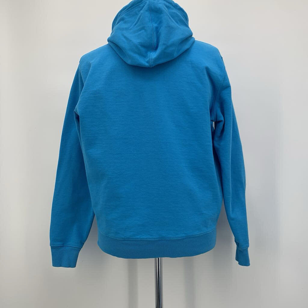 Lacoste x Polaroid Hoodie