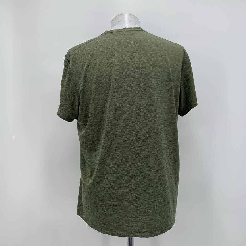 Ten Thousand T-Shirt